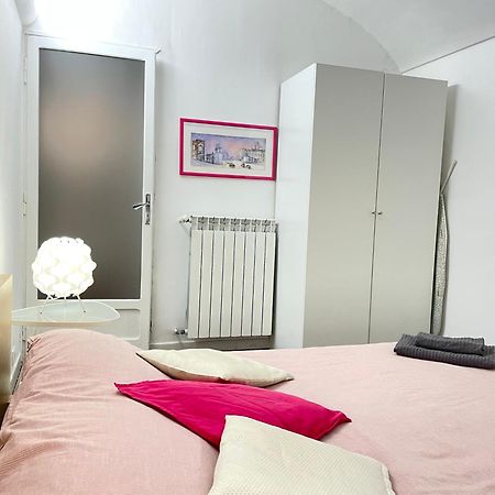 Sant Anselmo Apartment Turin Exterior photo
