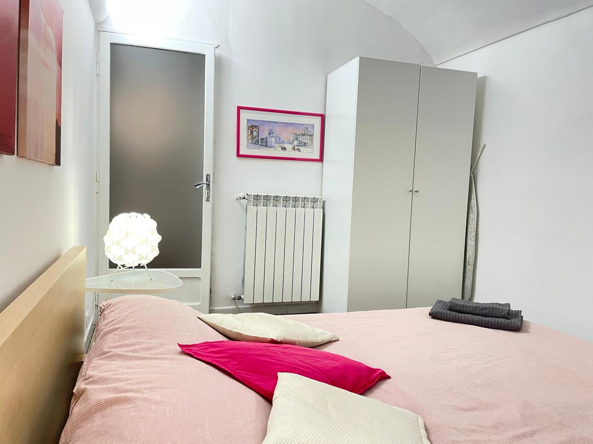 Sant Anselmo Apartment Turin Exterior photo