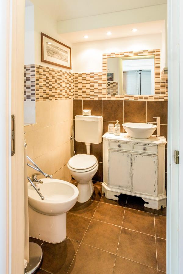 Sant Anselmo Apartment Turin Exterior photo
